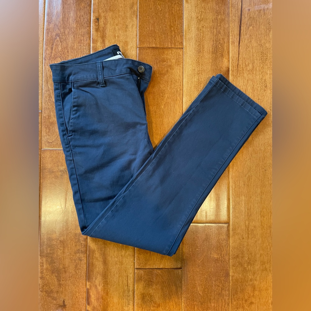 RSQ Pants